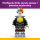 LEGO FORTNITE 77081 Kitek - 1529875 - zdjęcie 8